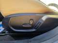 Ford Mondeo 2.0 EcoBoost Individual*Autom*Leder*Navi*Xenon* Gris - thumbnail 14