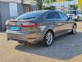 Ford Mondeo 2.0 EcoBoost Individual*Autom*Leder*Navi*Xenon* Gris - thumbnail 3