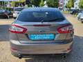 Ford Mondeo 2.0 EcoBoost Individual*Autom*Leder*Navi*Xenon* Gris - thumbnail 8