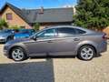 Ford Mondeo 2.0 EcoBoost Individual*Autom*Leder*Navi*Xenon* Gris - thumbnail 5