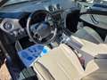 Ford Mondeo 2.0 EcoBoost Individual*Autom*Leder*Navi*Xenon* Gris - thumbnail 10