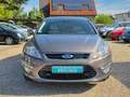 Ford Mondeo 2.0 EcoBoost Individual*Autom*Leder*Navi*Xenon* Gris - thumbnail 7