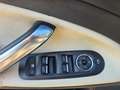 Ford Mondeo 2.0 EcoBoost Individual*Autom*Leder*Navi*Xenon* Gris - thumbnail 13