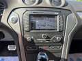 Ford Mondeo 2.0 EcoBoost Individual*Autom*Leder*Navi*Xenon* Gris - thumbnail 12