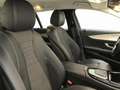 Mercedes-Benz E 220 dT AVANTGARDE MBUX*Navi*AHK*Kamera*LED*Spur Zilver - thumbnail 13