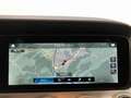 Mercedes-Benz E 220 dT AVANTGARDE MBUX*Navi*AHK*Kamera*LED*Spur Silber - thumbnail 15