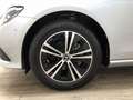 Mercedes-Benz E 220 dT AVANTGARDE MBUX*Navi*AHK*Kamera*LED*Spur Silber - thumbnail 7