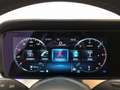 Mercedes-Benz E 220 dT AVANTGARDE MBUX*Navi*AHK*Kamera*LED*Spur Argent - thumbnail 14