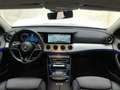 Mercedes-Benz E 220 dT AVANTGARDE MBUX*Navi*AHK*Kamera*LED*Spur Argent - thumbnail 10