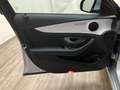 Mercedes-Benz E 220 dT AVANTGARDE MBUX*Navi*AHK*Kamera*LED*Spur Zilver - thumbnail 17