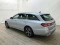 Mercedes-Benz E 220 dT AVANTGARDE MBUX*Navi*AHK*Kamera*LED*Spur Silber - thumbnail 4