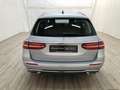 Mercedes-Benz E 220 dT AVANTGARDE MBUX*Navi*AHK*Kamera*LED*Spur Silber - thumbnail 6