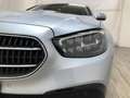Mercedes-Benz E 220 dT AVANTGARDE MBUX*Navi*AHK*Kamera*LED*Spur Silber - thumbnail 8