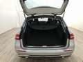 Mercedes-Benz E 220 dT AVANTGARDE MBUX*Navi*AHK*Kamera*LED*Spur Zilver - thumbnail 19