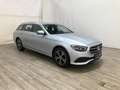 Mercedes-Benz E 220 dT AVANTGARDE MBUX*Navi*AHK*Kamera*LED*Spur Zilver - thumbnail 2