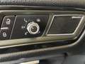 Volkswagen Touareg 3.0 V6 TDI BMT NAVI LEDER Luftfederung DYNAUDIO... Black - thumbnail 14
