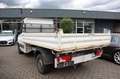 Mercedes-Benz Sprinter II Pritsche 311 CDI Meiller Kipper bijela - thumbnail 5