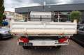 Mercedes-Benz Sprinter II Pritsche 311 CDI Meiller Kipper bijela - thumbnail 11