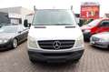 Mercedes-Benz Sprinter II Pritsche 311 CDI Meiller Kipper bijela - thumbnail 13