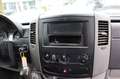 Mercedes-Benz Sprinter II Pritsche 311 CDI Meiller Kipper Wit - thumbnail 17