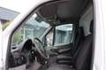 Mercedes-Benz Sprinter II Pritsche 311 CDI Meiller Kipper bijela - thumbnail 3
