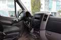 Mercedes-Benz Sprinter II Pritsche 311 CDI Meiller Kipper bijela - thumbnail 15