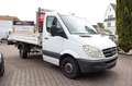 Mercedes-Benz Sprinter II Pritsche 311 CDI Meiller Kipper bijela - thumbnail 12