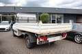 Mercedes-Benz Sprinter II Pritsche 311 CDI Meiller Kipper bijela - thumbnail 4