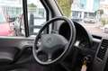 Mercedes-Benz Sprinter II Pritsche 311 CDI Meiller Kipper Wit - thumbnail 16