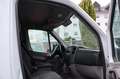 Mercedes-Benz Sprinter II Pritsche 311 CDI Meiller Kipper bijela - thumbnail 14