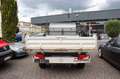 Mercedes-Benz Sprinter II Pritsche 311 CDI Meiller Kipper bijela - thumbnail 7