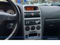 Opel Astra G Cabrio 2.2 16V*Leder*SHZ*Klima*USB* Gümüş rengi - thumbnail 10