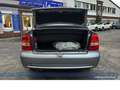 Opel Astra G Cabrio 2.2 16V*Leder*SHZ*Klima*USB* Gümüş rengi - thumbnail 13