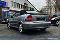 Opel Astra G Cabrio 2.2 16V*Leder*SHZ*Klima*USB* Silber - thumbnail 7