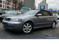 Opel Astra G Cabrio 2.2 16V*Leder*SHZ*Klima*USB* Gümüş rengi - thumbnail 6