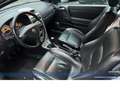 Opel Astra G Cabrio 2.2 16V*Leder*SHZ*Klima*USB* Gümüş rengi - thumbnail 14