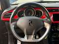 Citroen DS3 1.6 THP Sport Red Edition 1e EIGENAAR|LMV|Airco|Na Zwart - thumbnail 15