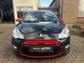 Citroen DS3 1.6 THP Sport Red Edition 1e EIGENAAR|LMV|Airco|Na Schwarz - thumbnail 3