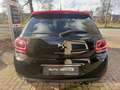 Citroen DS3 1.6 THP Sport Red Edition 1e EIGENAAR|LMV|Airco|Na Zwart - thumbnail 7