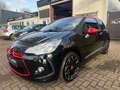 Citroen DS3 1.6 THP Sport Red Edition 1e EIGENAAR|LMV|Airco|Na Zwart - thumbnail 4