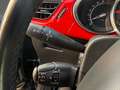 Citroen DS3 1.6 THP Sport Red Edition 1e EIGENAAR|LMV|Airco|Na Noir - thumbnail 13