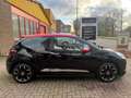 Citroen DS3 1.6 THP Sport Red Edition 1e EIGENAAR|LMV|Airco|Na Noir - thumbnail 9