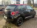 Citroen DS3 1.6 THP Sport Red Edition 1e EIGENAAR|LMV|Airco|Na Schwarz - thumbnail 8