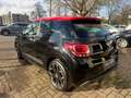 Citroen DS3 1.6 THP Sport Red Edition 1e EIGENAAR|LMV|Airco|Na Noir - thumbnail 6