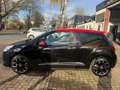 Citroen DS3 1.6 THP Sport Red Edition 1e EIGENAAR|LMV|Airco|Na Zwart - thumbnail 5