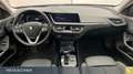 BMW 220 i A Gran Coupé Sport-Line,AHK,Autom Blau - thumbnail 6