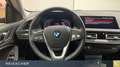 BMW 220 i A Gran Coupé Sport-Line,AHK,Autom Blau - thumbnail 5