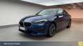 BMW 220 i A Gran Coupé Sport-Line,AHK,Autom Blau - thumbnail 1