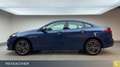 BMW 220 i A Gran Coupé Sport-Line,AHK,Autom Blau - thumbnail 9