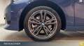 BMW 220 i A Gran Coupé Sport-Line,AHK,Autom Blau - thumbnail 3